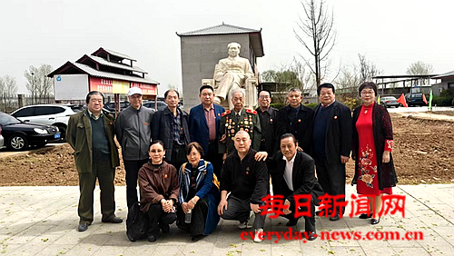 案22222222222.png 案22222222222.png