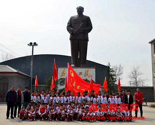 案3333333333.png 案3333333333.png