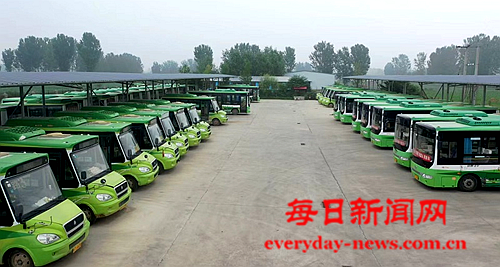 案55555555555555.png 案55555555555555.png