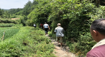 做444444444444.png 做444444444444.png