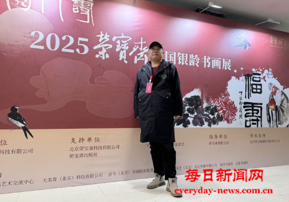 青222222222222.png 青222222222222.png