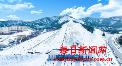 案1111111111111.png 案1111111111111.png