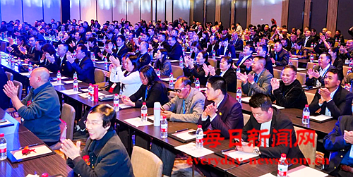 图1111111111111.png 图1111111111111.png