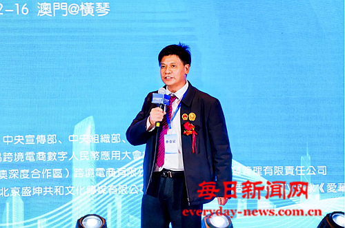 图4444444444444.png 图4444444444444.png