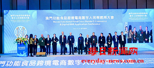 图88888888888888.png 图88888888888888.png