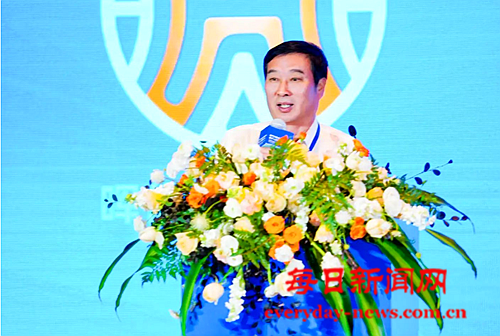 图999999999999.png 图999999999999.png