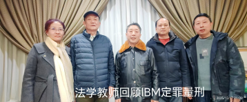 青11111111111.png 青11111111111.png