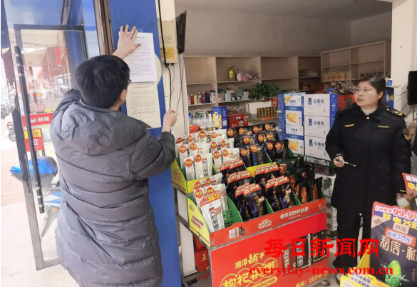 啊啊111111111111111111.png 啊啊111111111111111111.png