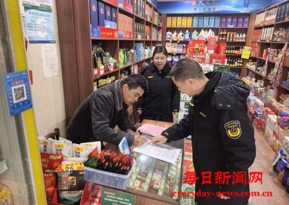 啊啊222222222.png 啊啊222222222.png