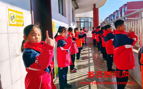 徐11111111111.png 徐11111111111.png