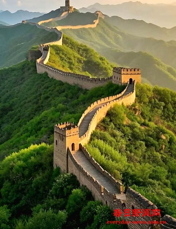 满江红（伟大的领袖～纪念毛主席诞辰132周年）