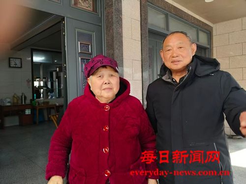 青1111111111111.jpg 青1111111111111.jpg