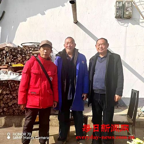 青2222222222.jpg 青2222222222.jpg