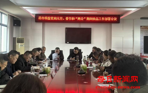 侵权111111111.png 侵权111111111.png