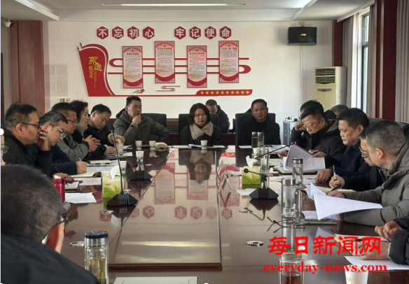 侵权22222222222222.png 侵权22222222222222.png