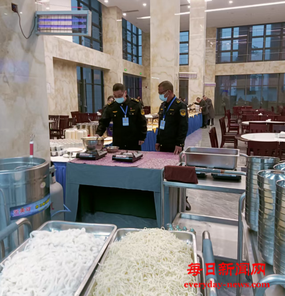 案1111111111111111111111.png 案1111111111111111111111.png