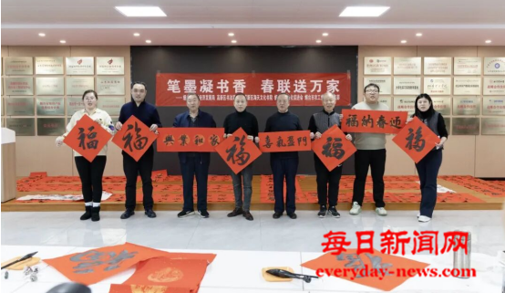 做444444.png 做444444.png