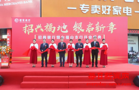 是11111111111111.png 是11111111111111.png