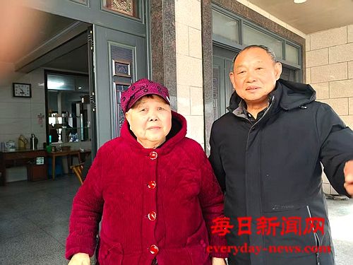 青11111111111.jpg 青11111111111.jpg