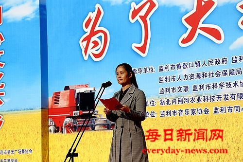 钱1111111111.jpg 钱1111111111.jpg