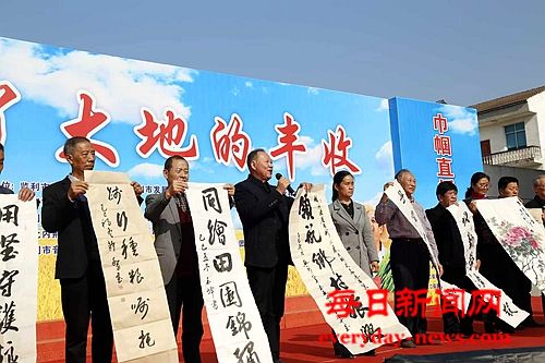 钱222222222.jpg 钱222222222.jpg