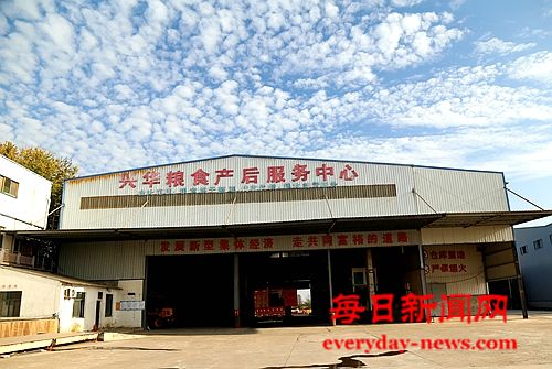 钱444444.jpg 钱444444.jpg