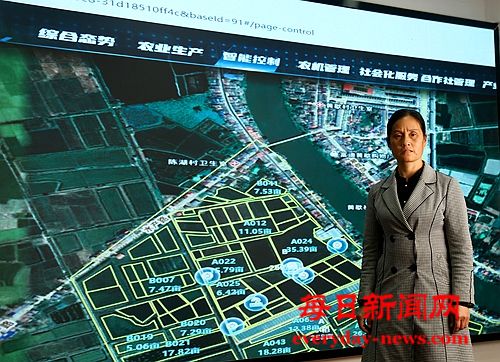 钱666666666.jpg 钱666666666.jpg