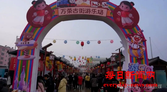 案111.png 案111.png