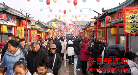 案33333333333.png 案33333333333.png