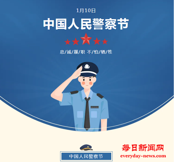 钱111111111111.png 钱111111111111.png