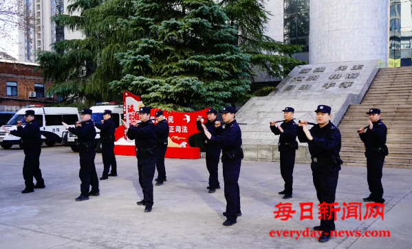 钱333333333.png 钱333333333.png