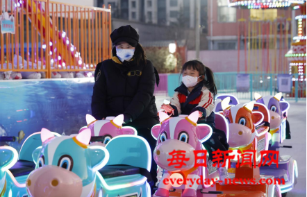 任444444444.png 任444444444.png