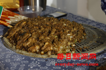 任5555555555.png 任5555555555.png