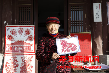 图11111111111111.png 图11111111111111.png