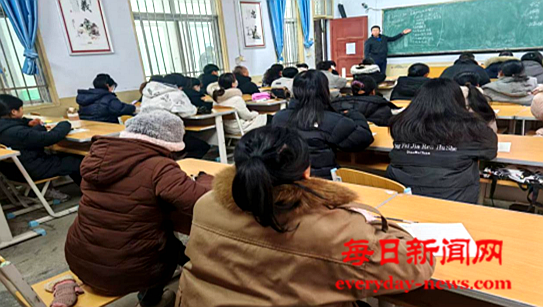 学习.png 学习.png