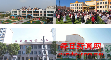 案11111111111.png 案11111111111.png