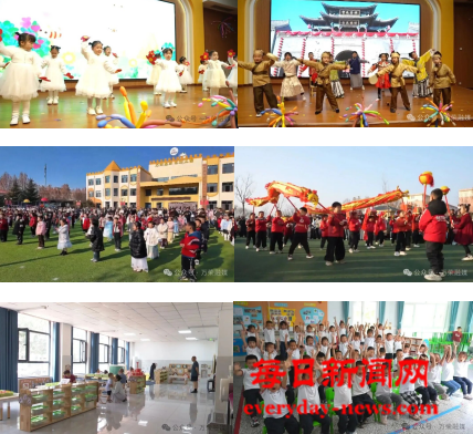 案3344555.png 案3344555.png