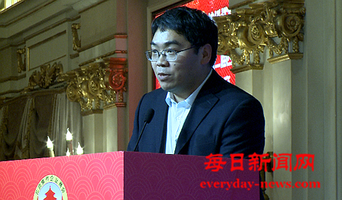 999999.png 999999.png