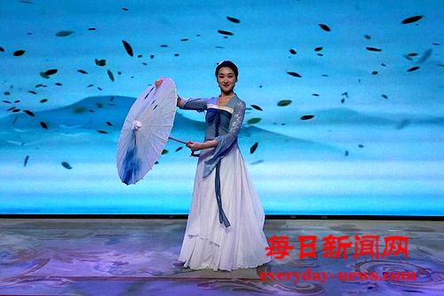 1)花雨伞。.jpg 1)花雨伞。.jpg