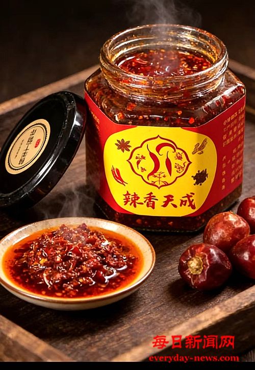 做22222222222.jpg 做22222222222.jpg