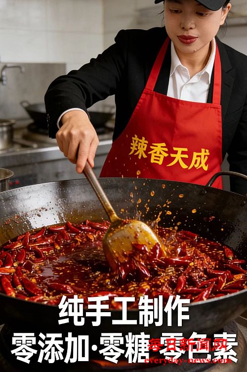 做444444444.jpg 做444444444.jpg