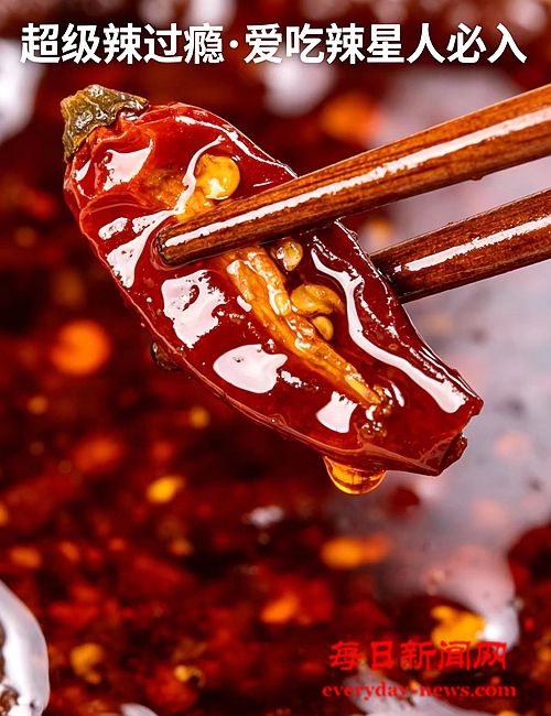 做333333333333.jpg 做333333333333.jpg