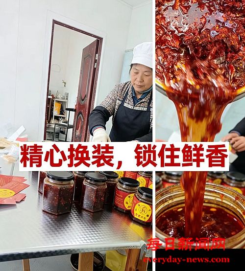 做555555555555.jpg 做555555555555.jpg