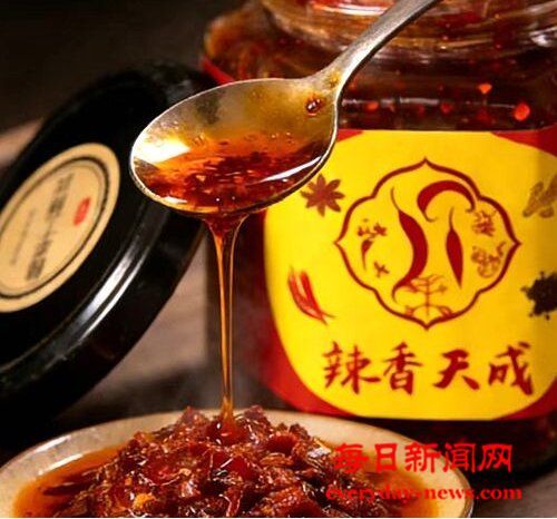 贵州匠心脆椒：一口脆香里的十年功夫与原生