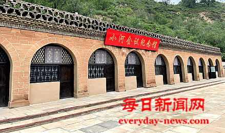 去222222222222222.png 去222222222222222.png