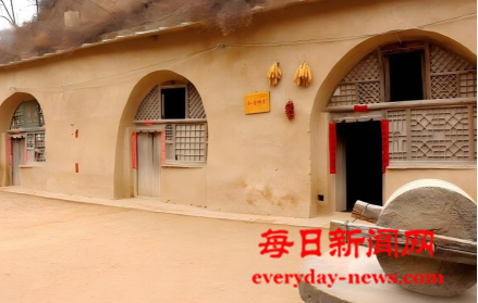 去3333333333.png 去3333333333.png