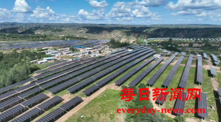 去4444444444.png 去4444444444.png