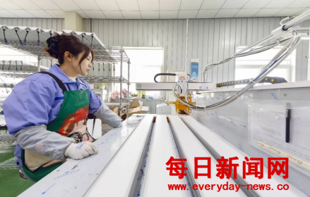 案222222222.png 案222222222.png