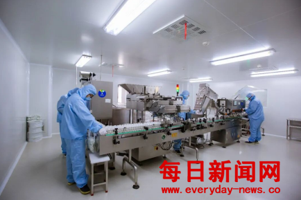 案444444444.png 案444444444.png