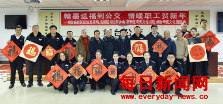 案55555555.png 案55555555.png